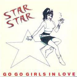 Go Go Girls in Love